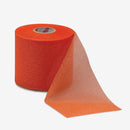 Mueller MWrap® Multi Purpose Wrap - La Liga Soccer