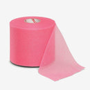 Mueller MWrap® Multi Purpose Wrap - La Liga Soccer