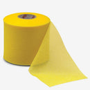 Mueller MWrap® Multi Purpose Wrap - La Liga Soccer