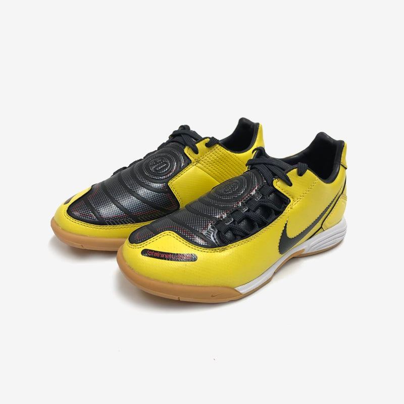 Nike Jr. Total90 Shoot Indoor