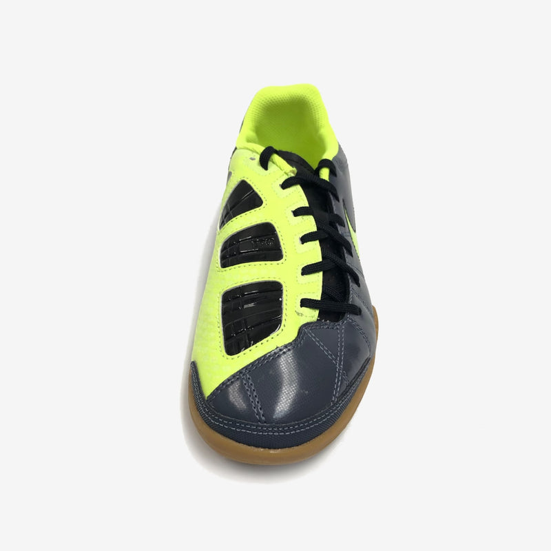 Jr Nike Total90 Shoot III IC - La Liga Soccer