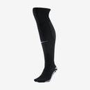 NikeGrip Strike Cushioned Over-the-Calf Football Socks - La Liga Soccer
