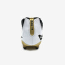 Nomis The Glove FG - La Liga Soccer