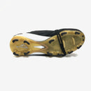 Nomis The Glove FG - La Liga Soccer