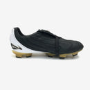 Nomis The Glove FG - La Liga Soccer