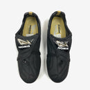 Nomis The Glove FG - La Liga Soccer