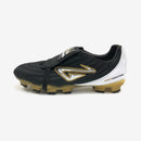 Nomis The Glove FG - La Liga Soccer