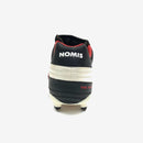 Nomis The Magnet FG - La Liga Soccer