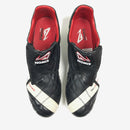 Nomis The Magnet FG - La Liga Soccer