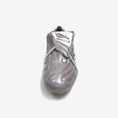 Nomis The Spark Women's FG - La Liga Soccer