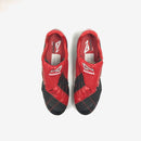 Nomis The Spoiler FG - La Liga Soccer