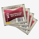 Panini 2022 FIFA World Cup Sticker Pack - La Liga Soccer