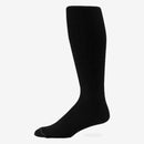 Pro Feet Multi-Sport Socks - La Liga Soccer