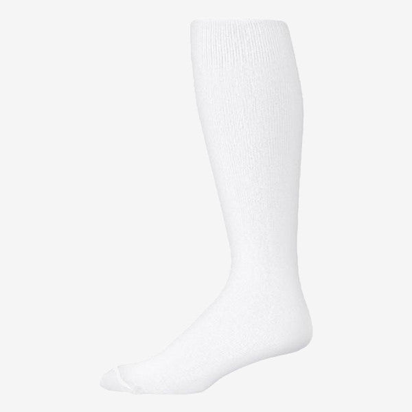 Pro Feet Multi-Sport Socks