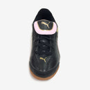 Puma Esito XL Indoor Jr. - La Liga Soccer