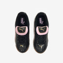 Puma Esito XL Indoor Jr. - La Liga Soccer