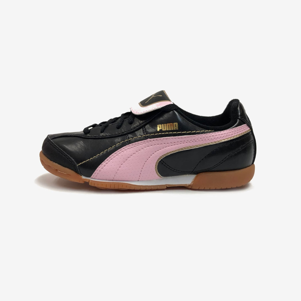 Puma esito xl hotsell