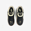 Puma Esito XL IT Women's - La Liga Soccer