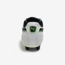 Puma Hamati XL i FG Women's - La Liga Soccer