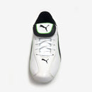 Puma Hamati XL i FG Women's - La Liga Soccer