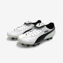 Puma Hamati XL i FG Women's - La Liga Soccer