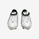 Puma Hamati XL i FG Women's - La Liga Soccer