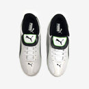 Puma Hamati XL i FG Women's - La Liga Soccer