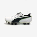 Puma Hamati XL i FG Women's - La Liga Soccer