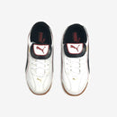 Puma Esito XL IT Jr - La Liga Soccer