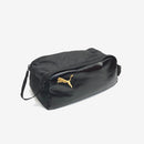 Puma King XL I FG Jr - La Liga Soccer