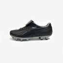Puma King XL I FG Jr - La Liga Soccer