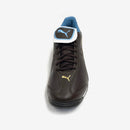 Puma King XL Trainer - La Liga Soccer