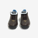 Puma King XL Trainer - La Liga Soccer