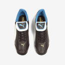 Puma King XL Trainer - La Liga Soccer