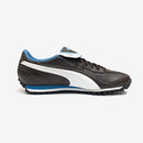Puma King XL Trainer - La Liga Soccer