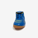 Puma PowerCat 4.10 IT Jr - La Liga Soccer