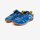 Puma PowerCat 4.10 IT Jr - La Liga Soccer