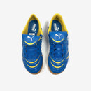 Puma PowerCat 4.10 IT Jr - La Liga Soccer