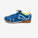 Puma PowerCat 4.10 IT Jr - La Liga Soccer