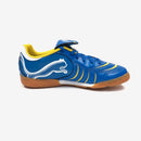 Puma PowerCat 4.10 IT Jr - La Liga Soccer