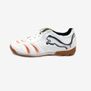 Puma PowerCat 4.10 IT Jr - La Liga Soccer