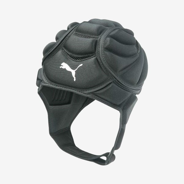Puma PowerCat Rugby Helmet