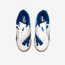 Puma v6.08 IT Jr - La Liga Soccer