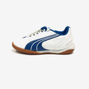 Puma v6.08 IT Jr - La Liga Soccer