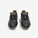 Reebok Integrity Plus FG - La Liga Soccer