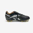 Reebok Integrity Plus FG - La Liga Soccer