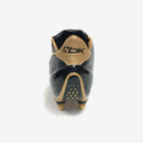 Reebok Sprintfit Pro II SG - La Liga Soccer