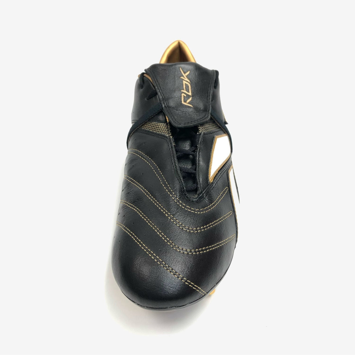 リーボック スプリントフィット プロ Reebok リーボック Sprint Fit Pro FG(ブラック) 175415