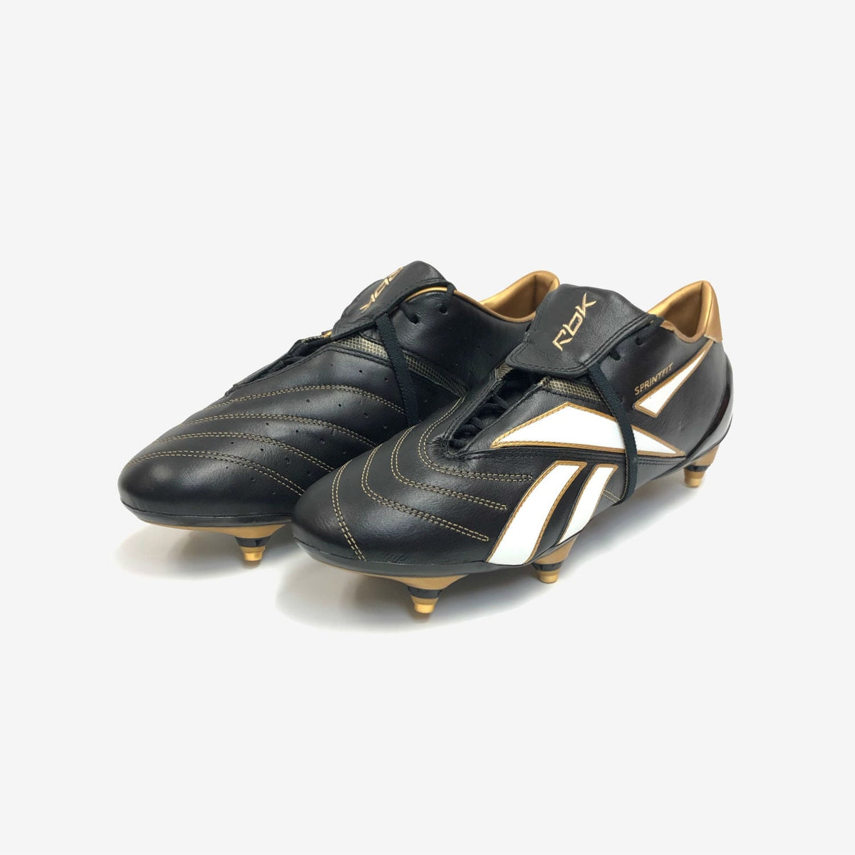 Reebok Sprintfit Pro II SG