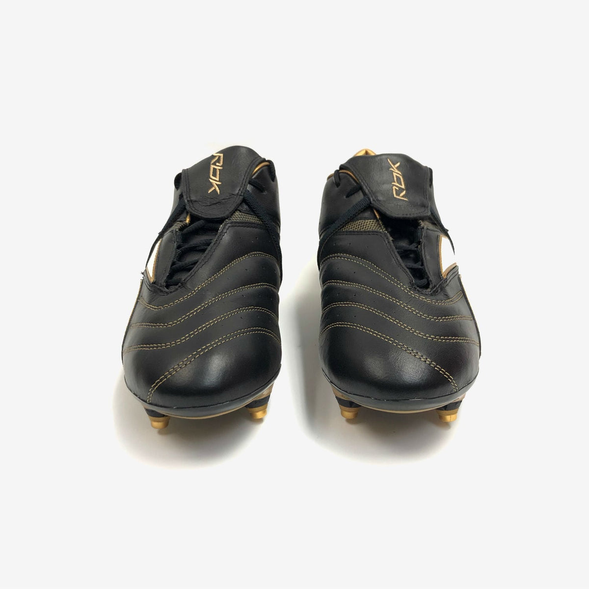 リーボック Sprint Fit Pro FG リーボック Sprint Fit Pro FG - メルカリ